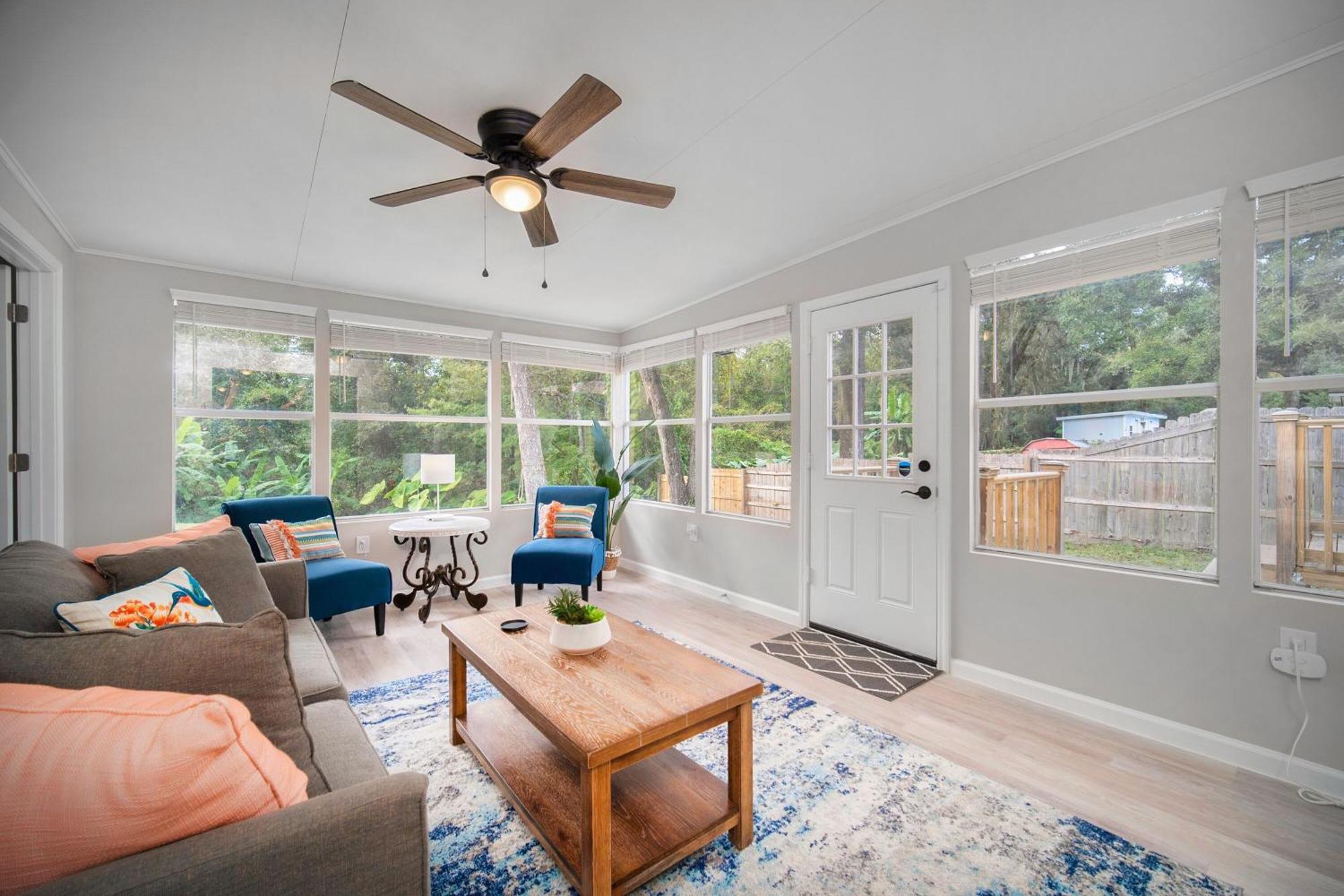 Luxe Poolside Escape In Julington Creek Villa Jacksonville Exterior photo